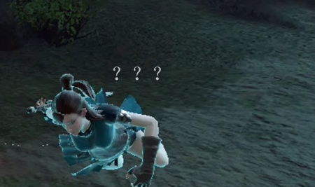 号称“网易史上最难游戏”的《流星蝴蝶剑》是如何调教玩家的？