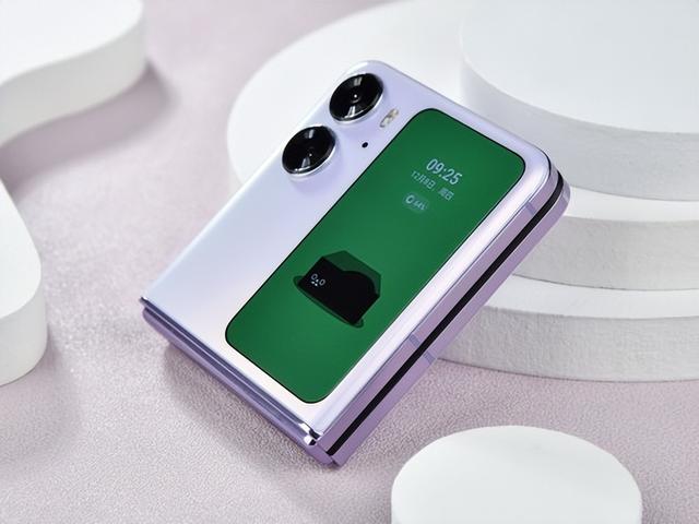 适合女生使用的手机“三件套” 耳机、手表全在里面