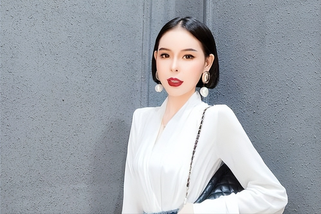 女生染上“性瘾”，是种怎么样的体验？