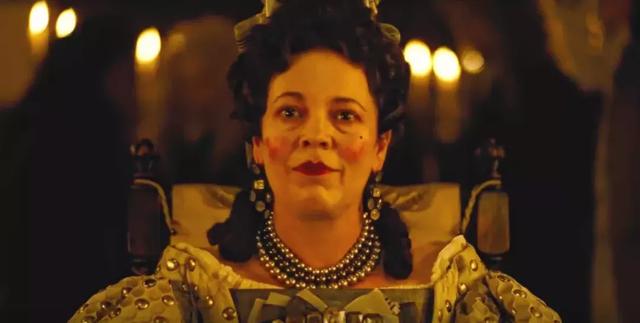 谁在背后捅刀！欧洲人的宫斗，同样有毒