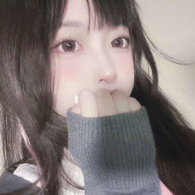 女生头像真人霸气高清 浪漫至死不渝