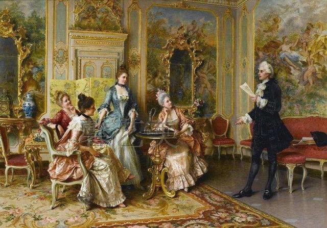 只因臀大，她生前被鞭笞，被凌辱，甚至被做成标本展览200余年