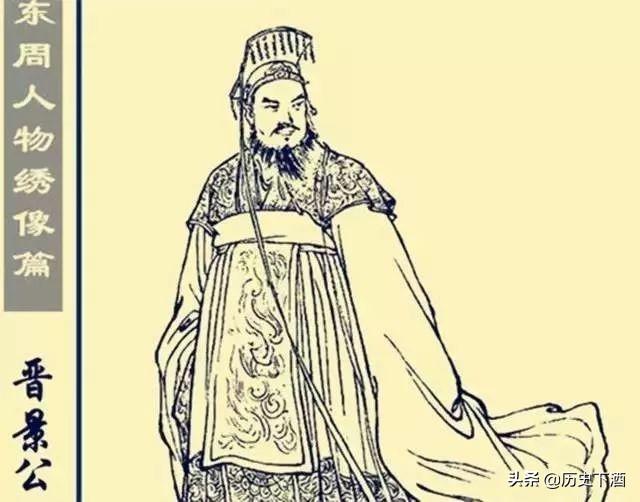 扒一扒那些花样作死的皇帝，每一个故事都像段子！