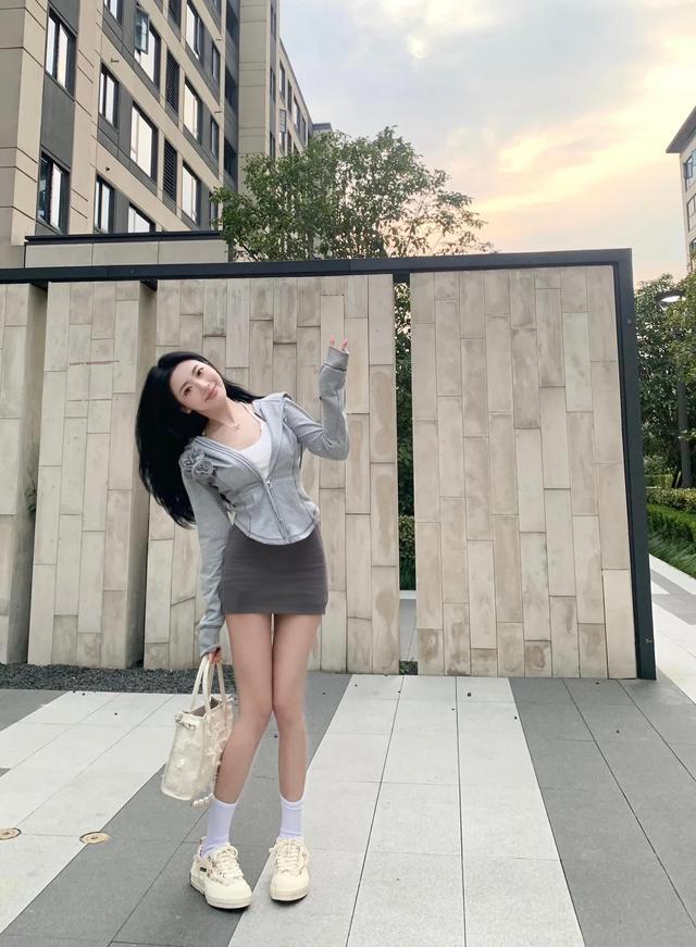 性感美女大赏9.0