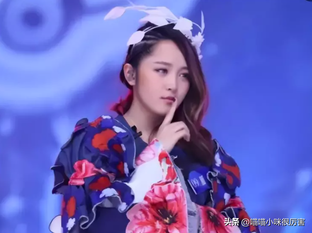 6位《超级女声》冠军现状：李宇春依旧是顶流，有人改了赛道