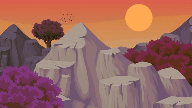 心理学:为什么女生总是忘不掉“第一次”的感情?