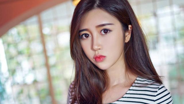 怎么挽回“女人”的心。情感破裂了怎么办