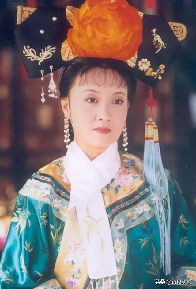 美女大PK,成都和武汉一样盛产女明星,个个都是天仙下凡