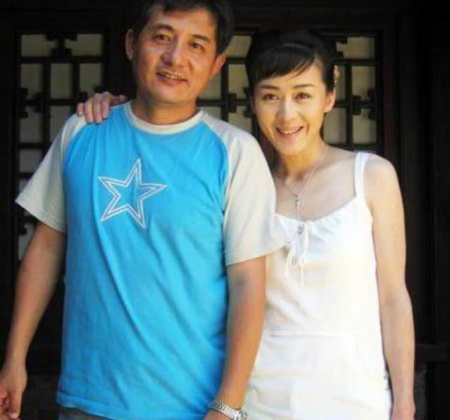 6位女演员版本“乡村大婶儿”，谁更接地气儿？