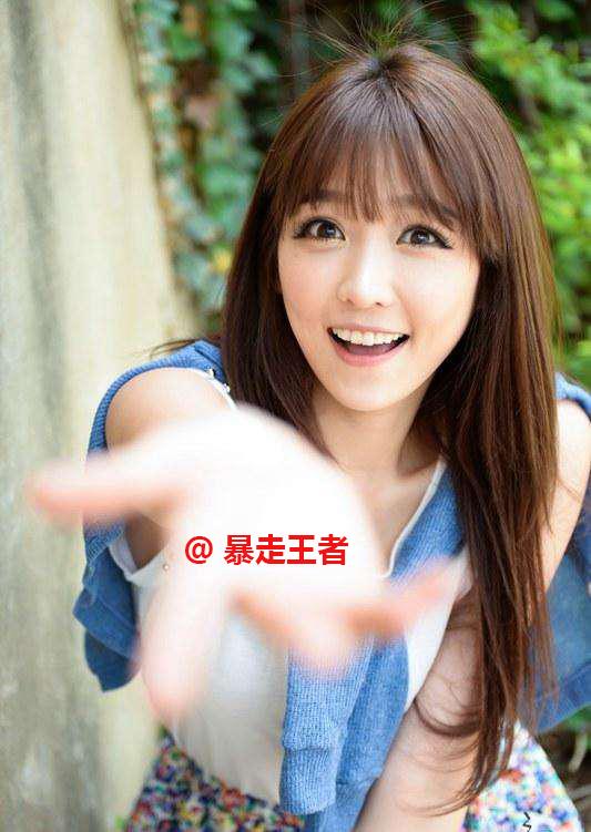 直男测试,勇敢你就来,全是送命的题啊!