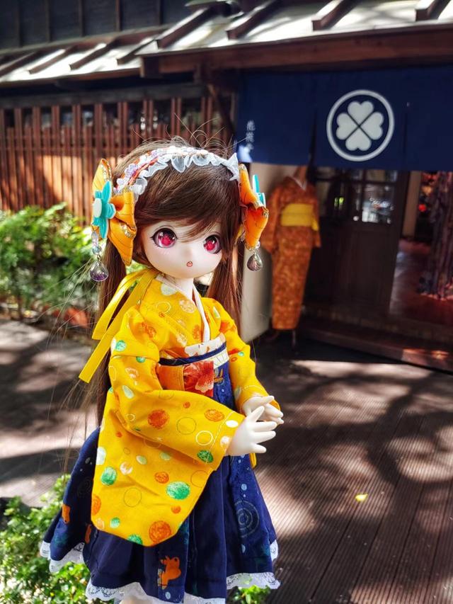 家里女宝宝生日应该送什么礼物呢