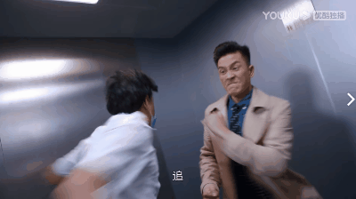 性感美女+劲爆动作戏+兄弟情,谁的最爱我不说