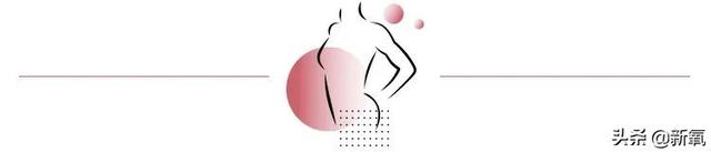 路拍被质疑体脂太低像树皮?可她这身材却成为万千少女的理想型…