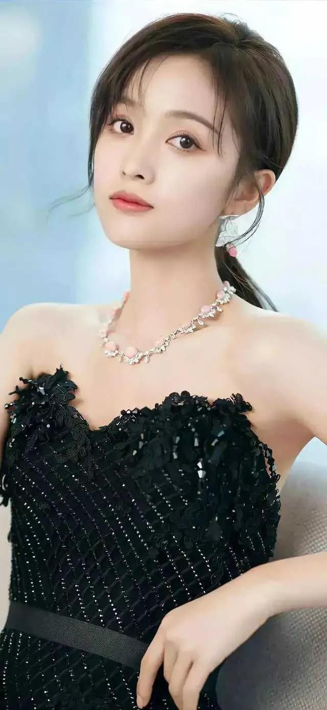 30张美女写真照，将各种美丽诠释到位