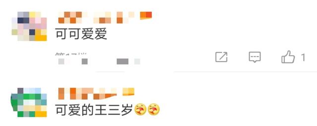 36岁王丽坤逛迪士尼，生图双腿细长白嫩，手部青筋太多健康引担忧