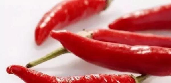 不论男女,若经常“肛门痒”,可能有3个“原因”,早知道早受益