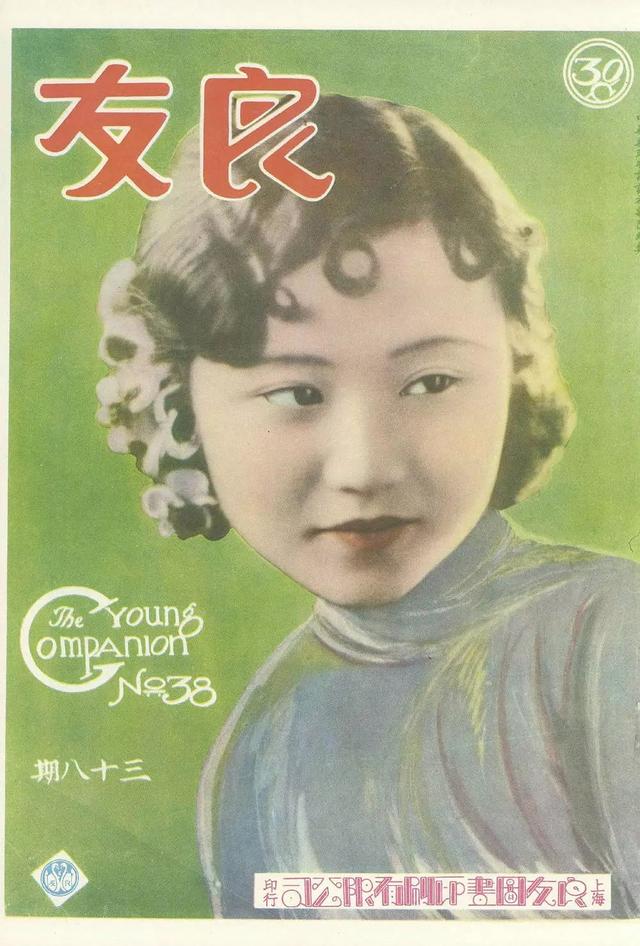 百年，经久不衰的“美女经济”