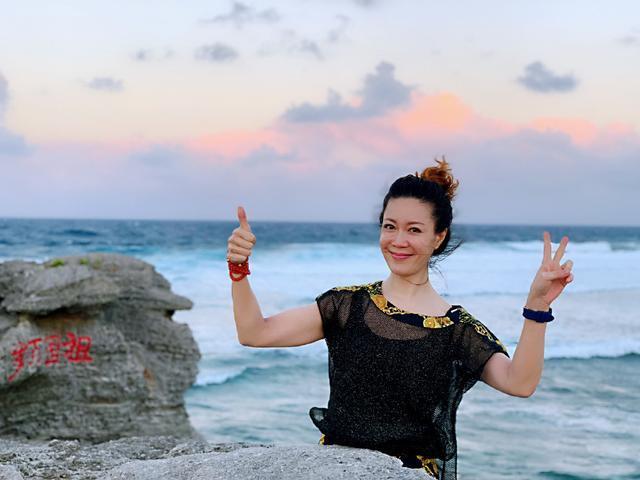 央视10大美女主持人,个个才貌双全,董卿知性,海霞端庄