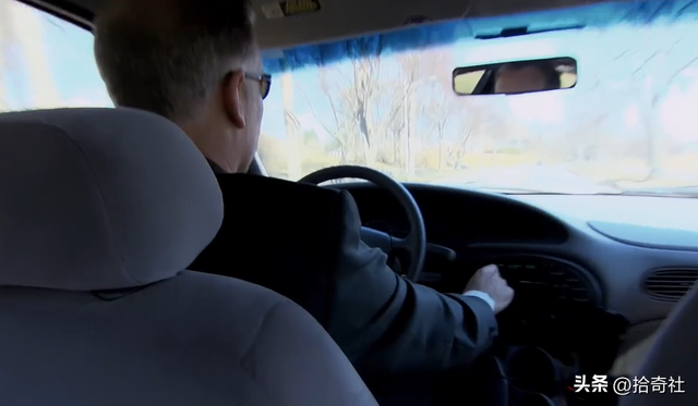 美女酒吧邂逅帅哥，惨遭杀害埋尸荒野，灵媒协助警方大破悬案