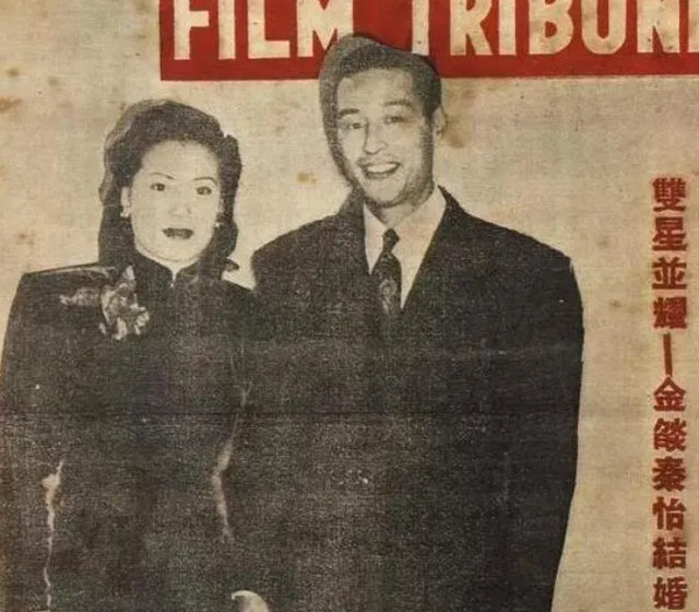 中国第一美女，99岁高龄依然有人追，看一看她是谁？