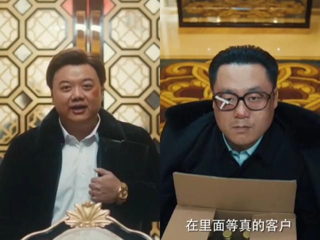 53岁扮少年,41岁装清纯少女,2022最烂10部电影,一部比一部辣眼