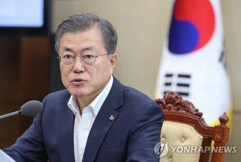 韩国“张紫妍事件”结案，当地法务部：不能查明案件真相