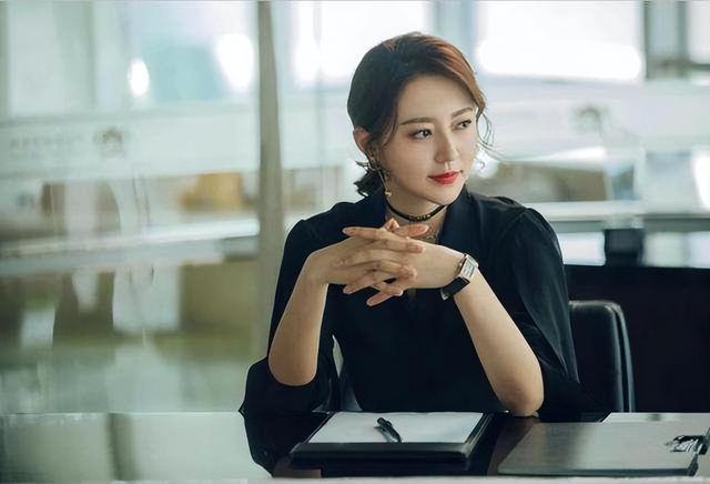 女生“难嫁”职业排行榜,榜首岗位有些冷门,男生:不敢娶