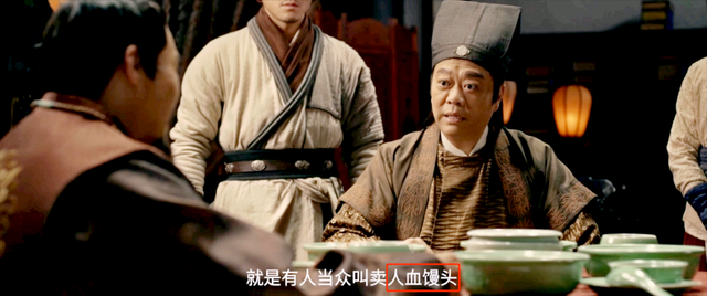 53岁扮少年,41岁装清纯少女,2022最烂10部电影,一部比一部辣眼