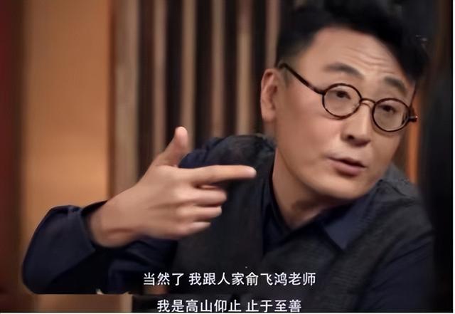 至今未婚的5位内地大龄女星，各有各的苦衷，最大51岁，最小49岁