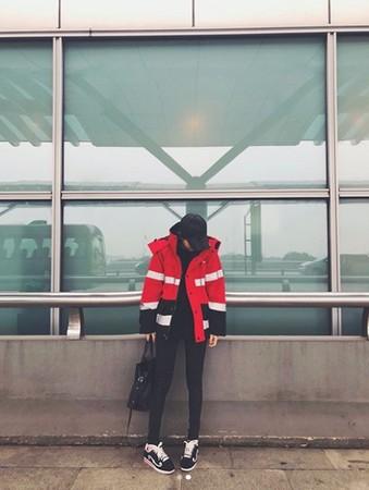 盘点P图露馅的八大美女明星,看看谁最尴尬?