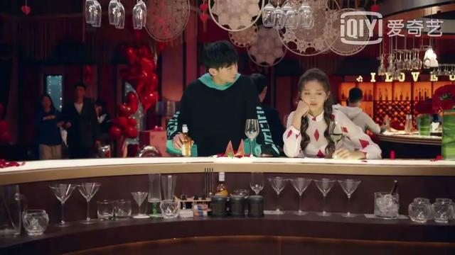 《爱五》的风，一直吹到今年夏天，又是多少人的青春呀