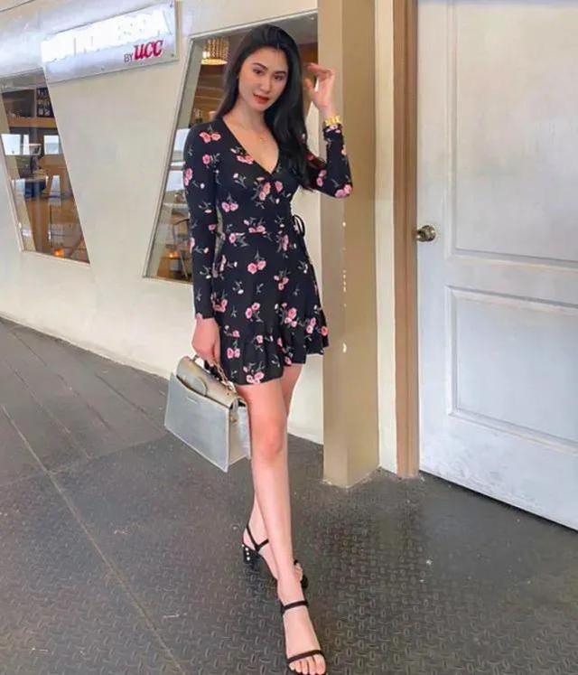 23岁空姐下体撕裂离奇死亡，体内竟测出11人DNA！结局出人意料…