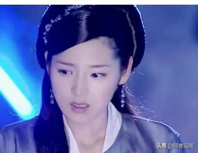 R级片推荐5部，一睹五位韩国女星