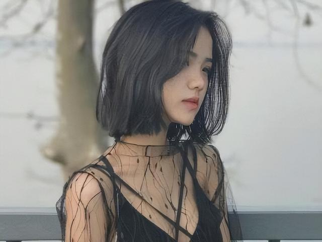 三观震碎!女子发万字长文哭诉:中山大学教授是伪君子,玩弄感情