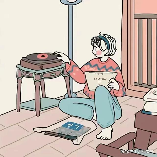 想做一个“哇塞”女孩,这里有5个有用的小建议