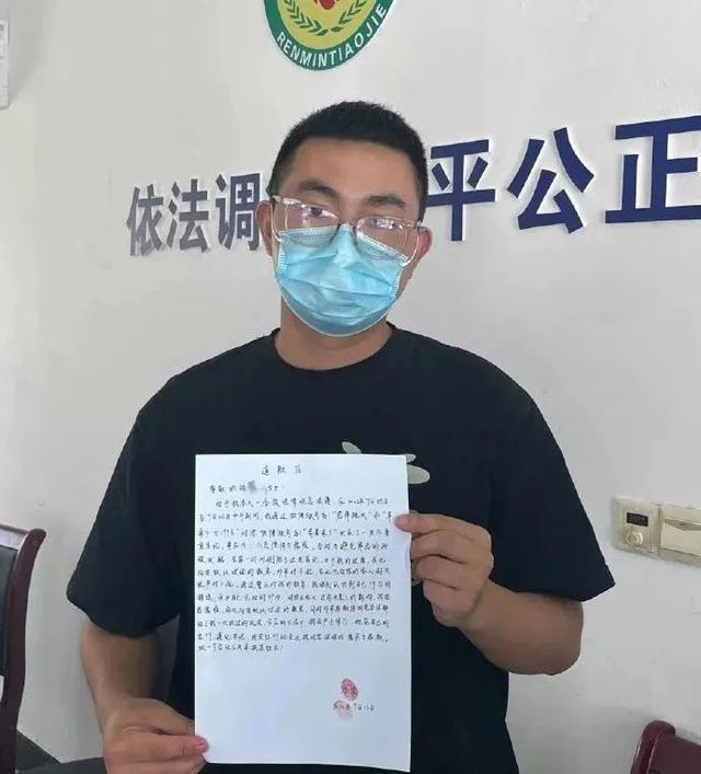 那些被挂在黄色网站上的女孩们