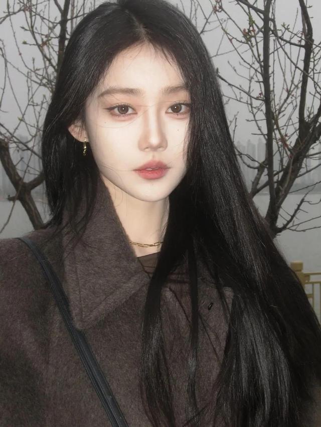 性感高颜值美女7.0