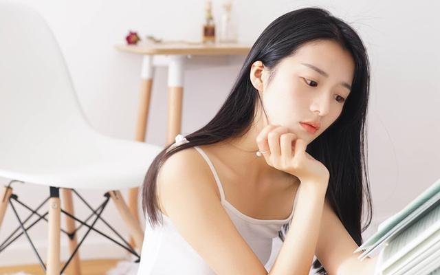 强势的女人不讨喜，大女人和小男人的婚姻，在很多人心里行不通？