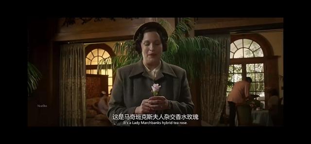 致命女人2强势回归,为什么她们又拿起了屠刀?1、2集深度解析