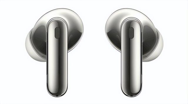 适合女生使用的手机“三件套” 耳机、手表全在里面