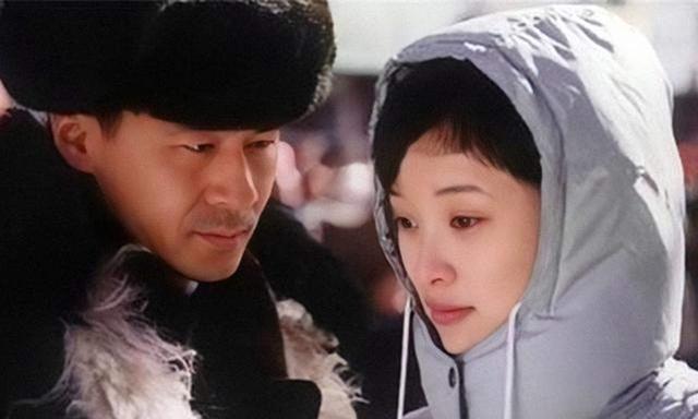 至今未婚的5位内地大龄女星，各有各的苦衷，最大51岁，最小49岁