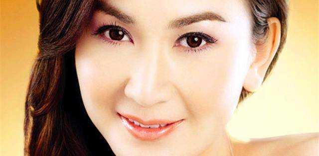 那些拍过三级片的女星 现在过的怎么样 有的后悔了