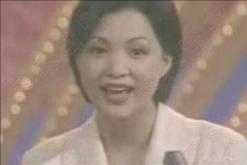 央视10大美女主持人,个个才貌双全,董卿知性,海霞端庄