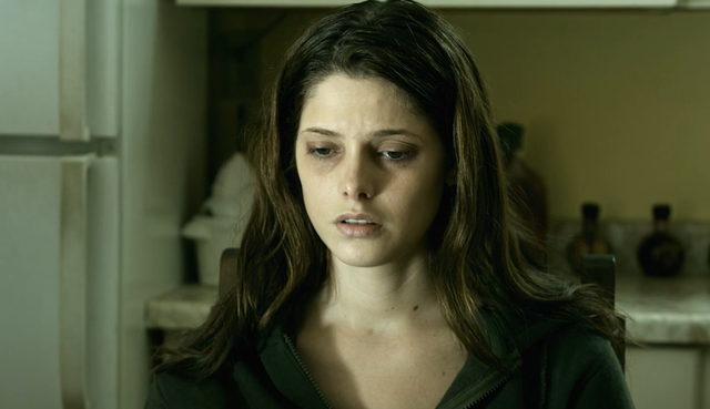 变态男子6年绑架几十个漂亮女孩，侵犯之后将她们残忍杀害，电影