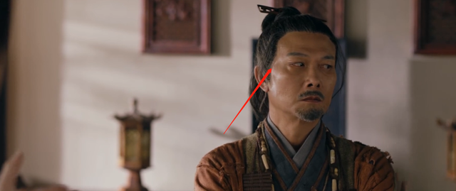 53岁扮少年,41岁装清纯少女,2022最烂10部电影,一部比一部辣眼