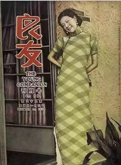 百年，经久不衰的“美女经济”