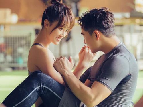 明明貌美如花，却毁在一张嘴上，这7位女星的“丑嘴巴”太拖后腿