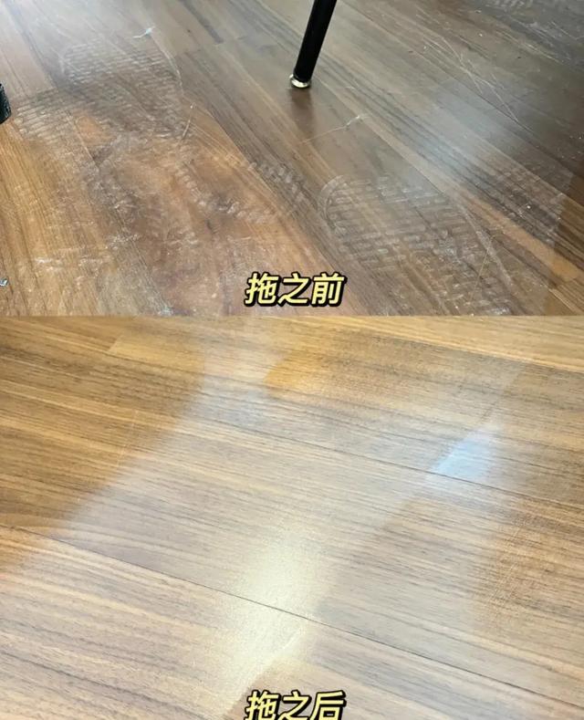 真正精致的女人,通常都会有这5个好习惯,能做到3个就很了不起