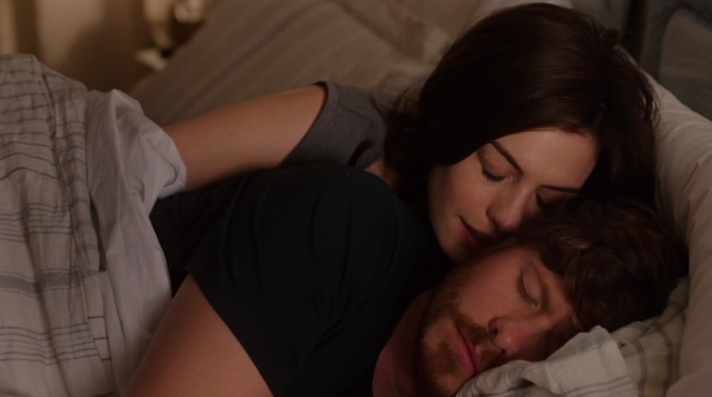 强势的女人不讨喜，大女人和小男人的婚姻，在很多人心里行不通？