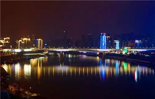 你这个二手女人,没资格挑三拣四!